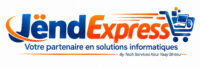 cropped jend express tech cart logo.jpg